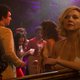 'The Deuce – seizoen 2': glitter, glamour en ontucht