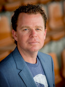 Jeroen Elshoff