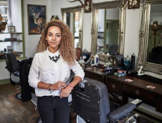 Tot gemiddeld 4.000 euro bruto als diëtist: op welke lonen kan je rekenen binnen beauty en gezondheid?