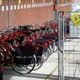 Poststaking levert Gentenaars tien gratis priorzegels op