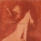 Review: Woven Hand - Blush Music
