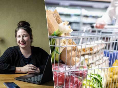 Groente uit het vriesvak en vaker naar de drogist: zo bespaar je op boodschappen