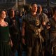 Warner Bros bevestigt: er komen meer ‘Lord of the Rings’-films aan