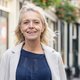 ‘Het is een rijk jaar voor de Nederlandse film’