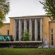 Stadstheater Arnhem gaat voor 73 miljoen euro een tweede leven krijgen (met plek voor Oostpool en Introdans)