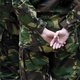 Cultuurverandering binnen Defensie lijkt niet aanstaande