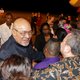 Surinaamse president Bouterse gaat in beroep tegen veroordeling