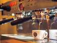 Nood aan koffie? Beste koffiebar van Vlaanderen geeft tips voor perfecte kopje 