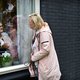 Onderzoekers: ‘RIVM zwakte rol ventilatiesysteem bij uitbraak corona in verpleeghuis af’