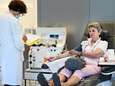 Bescheiden stijging: zo'n 5,5% van Nederlandse bloeddonoren heeft antistoffen tegen coronavirus