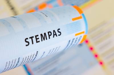 Is stembureau Vorstenbosch verdwenen? ‘Als ik naar Loosbroek moet om te stemmen, ga ik niet’