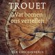 Win een prijs, verkoop een boek