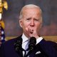 Klimaatplan Joe Biden ligt weer op tafel
