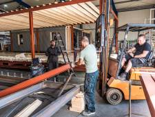 Nieuwkoop belooft ‘adviespanel’ bij zoektocht naar geschikte plekken voor flexwoningen