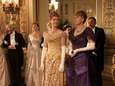Downton Abbey op z’n Amerikaans: deze serie moet dé hit van HBO Max worden