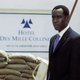 Cheadle vervangt Howard in 'Iron man 2'