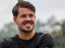 ‘Mooi dat Van Ginkel en Pröpper zijn herenigd bij Vitesse’