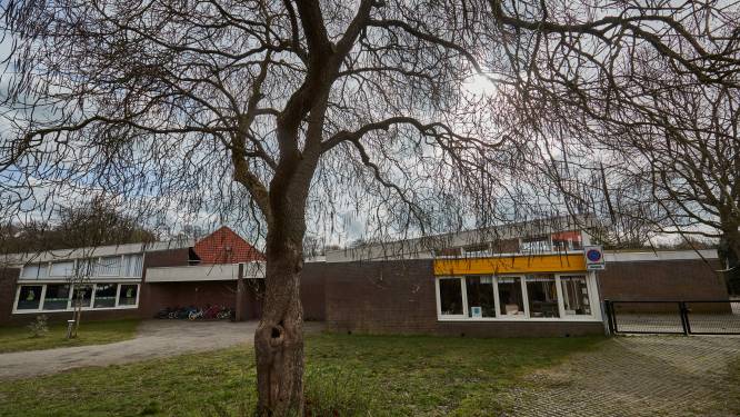 Conflict rondom gebruik schoolgebouw in Epse loopt op: ‘Dan vertrekt het kinderdagverblijf uit dit dorp’