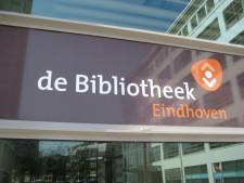 Bieb en cultuurstichting Eindhoven ruziën verder over korting op budget