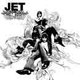 Review: Jet - Get Born