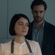 Dankzij de finale van ‘Behind Her Eyes’ op Netflix heb je geen spijt dat je de eerste vijf afleveringen ook hebt gezien