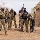 Op de stranden van Ghana worden Afrikaanse commando’s klaargestoomd voor de strijd tegen islamistische terreur