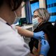 Van zorgenkind tot paradepaardje: de voor- en nadelen van alle vaccins die ons land bestelde