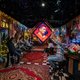 ‘Rollercoaster heeft Bohemian Rhapsody verslagen. Maar met hoeveel stemmen?’