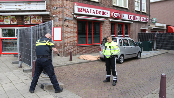 facebook hoeren seks in de buurt Gouda facebook hoeren seks in de buurt Gouda
