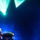 Cactusfestival 2018: dit was dag 1