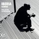 Nelson Goerner schuift met Iberia aan in de eregalerij ★★★★☆