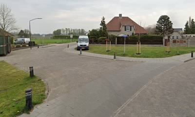 Expositie Buurman en Buurman in Budel