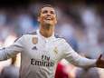 Ronaldo sluisde megabedrag van 63,5 miljoen euro naar belastingparadijs