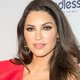 Yolanthe: 'Verdrietig dat ik Xess niet het gezin kon geven waar ik van droomde'