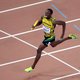 Usain Bolt mist belangrijke afspraak, Rio in het gedrang?