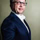 Het nieuwe pensioenakkoord - ‘evenwichtig’ of 'weer het casinopensioen’?