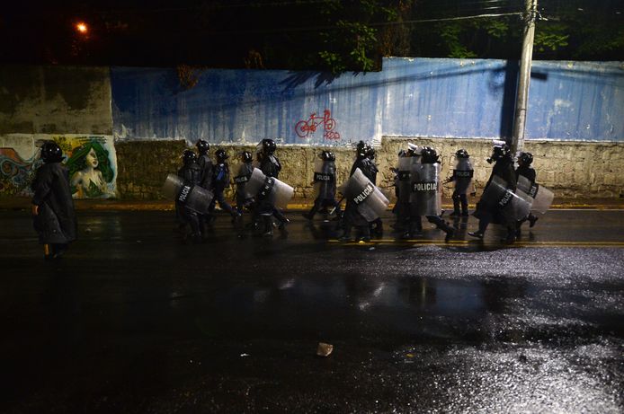 AFP