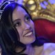 Zeg niet te snel 'arm Vlaanderen': toch geen 'stortvloed' aan racistische reacties na Miss België-verkiezing?