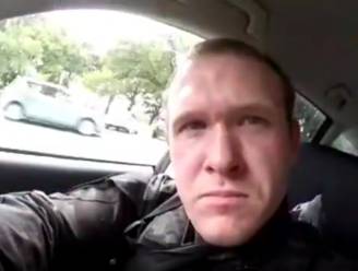 Britse politie en Facebook bundelen krachten tegen livestreams aanslagen
