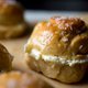 Een hartverwarmend weekendontbijt van Yotam Ottolenghi