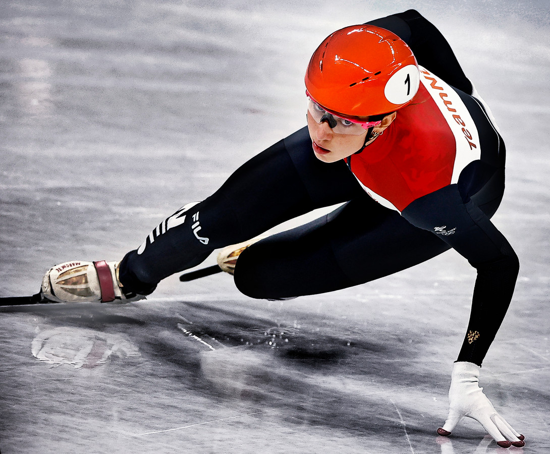 Programma vandaag Olympische Spelen | Suzanne Schulting jaagt ook op ...