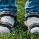 Pop-upatelier moet geitenwollensokken hip maken
