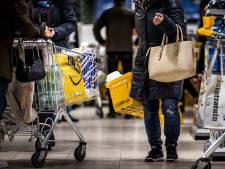 Stijgende inflatie volgens experts niet verontrustend: 'Herstel is in Nederland veel krachtiger’