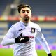 Anderlecht domineert in Genk met en zonder bal