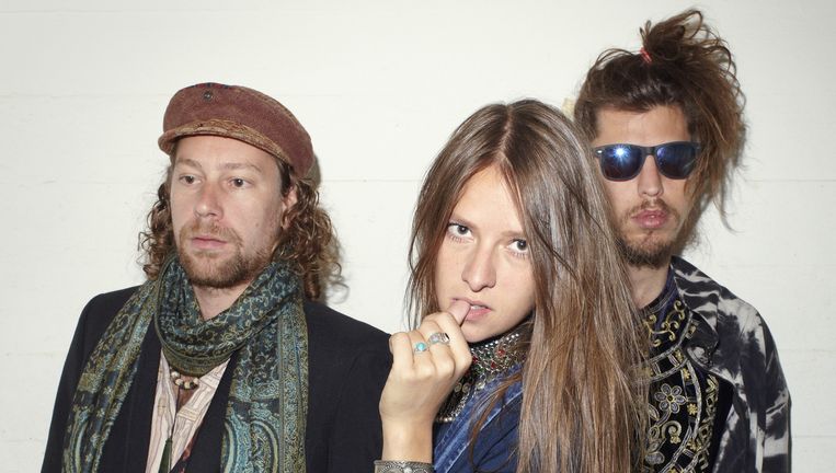 deze-band-is-wereldberoemd-behalve-in-nederland-de-volkskrant