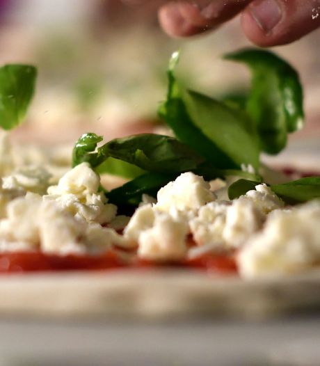 Pizza, tiramisu, carbonara, panettone: un historien détruit les mythes de la cuisine italienne