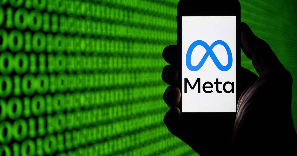 Meta quitte Workplace, la version professionnelle de Facebook |  Technologie