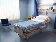 Contre 18.000 euros, êtes-vous prêt à rester alité pendant 60 jours?