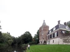 Tips voor een uitje in de Achterhoek: IJsseltocht met exclusief bezoek aan kasteel