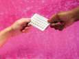 Belgische anticonceptiepil Nextstellis voortaan beschikbaar in Australië